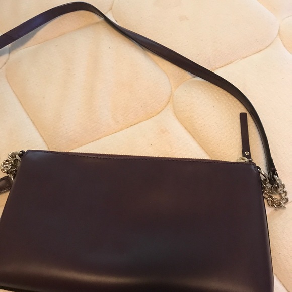 Kate Spade - Cross Body Purse! NEW!! - Picture 2 of 2